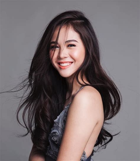 who is bunnyjanjan|Janella Salvador .